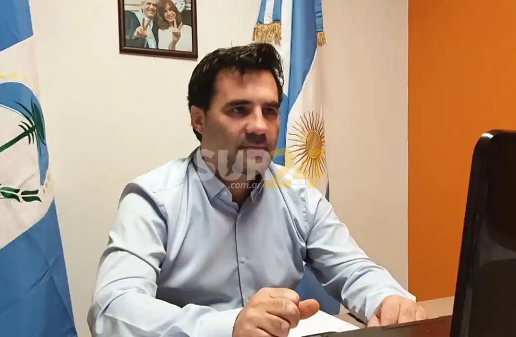 El Gobierno congela tarifas hasta fin de año