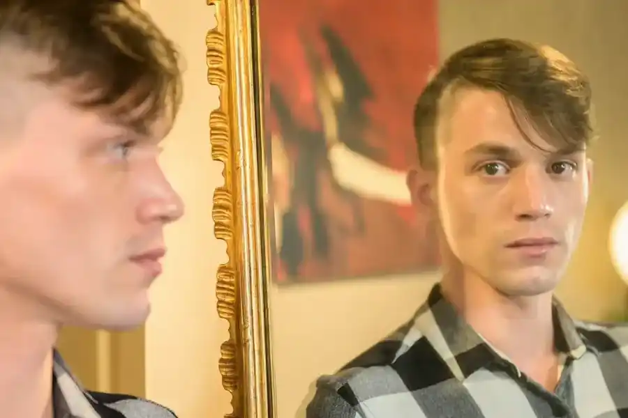 Marley está cada vez más complicado por la denuncia de Lucas Benvenuto