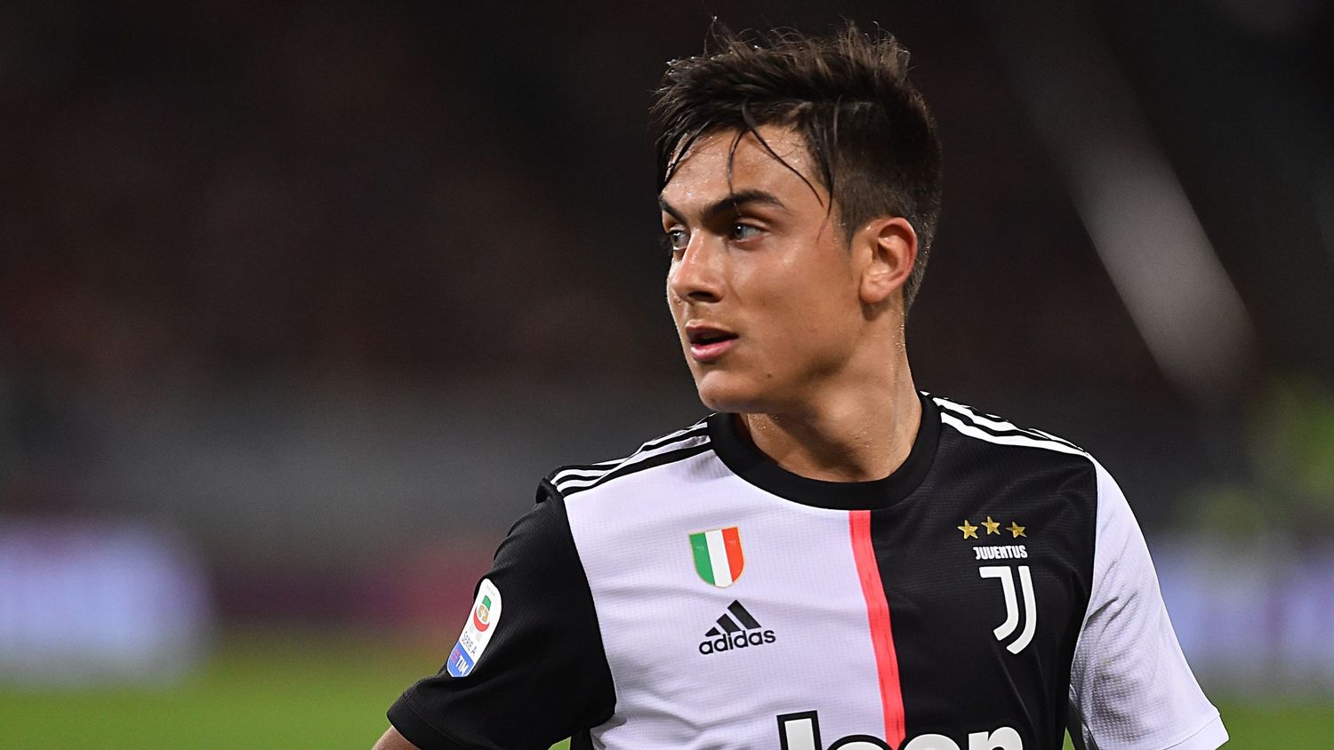 La inesperada decisión que podría tomar Juventus con Paulo Dybala