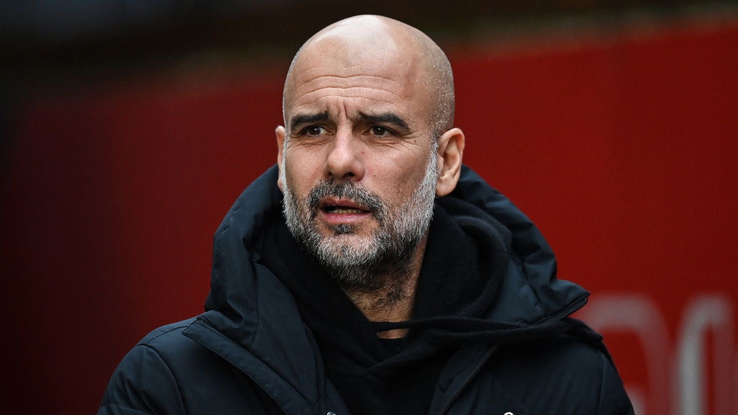 ¿Se retira? Guardiola afirmó que se tomará una pausa luego de su paso por Manchester City