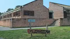 Concordia: una escuela en alerta por caso de Covid-19