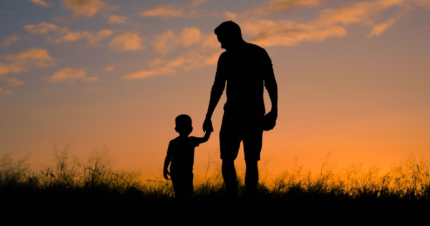 Día del Padre