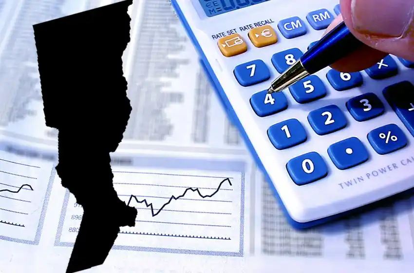 Presupuesto 2019: el proyecto que se presentará en la Legislatura tendrá rebajas en los ingresos brutos a la industria