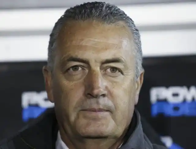 Pese al reclamo de Huracán, Superliga mantiene la suspensión del clásico
