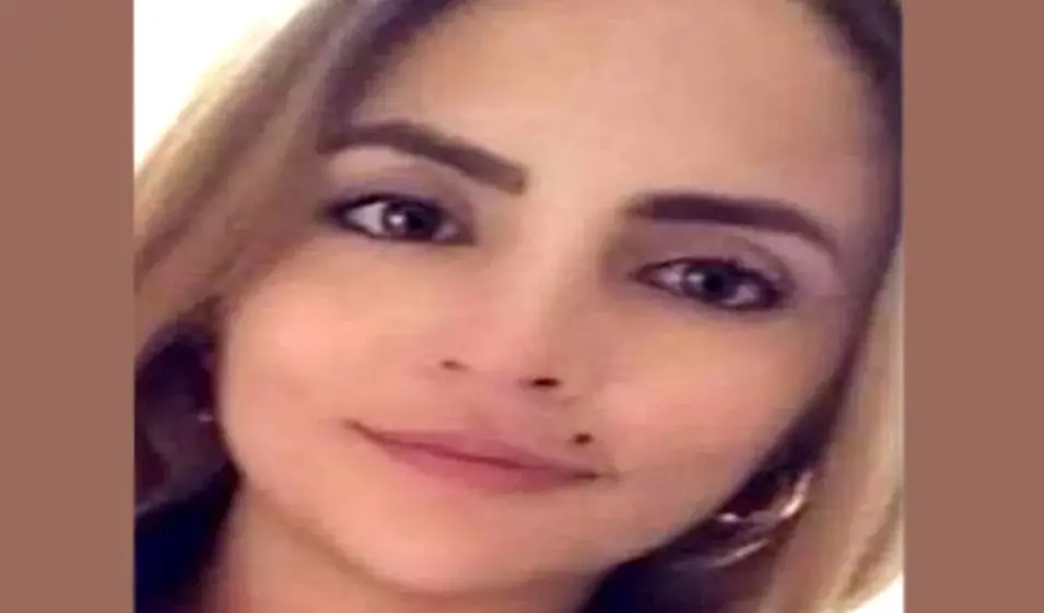 Triste final para UNA VENEZOLANA en Medellín: estaba desaparecida y hallaron su cuerpo en la morgue