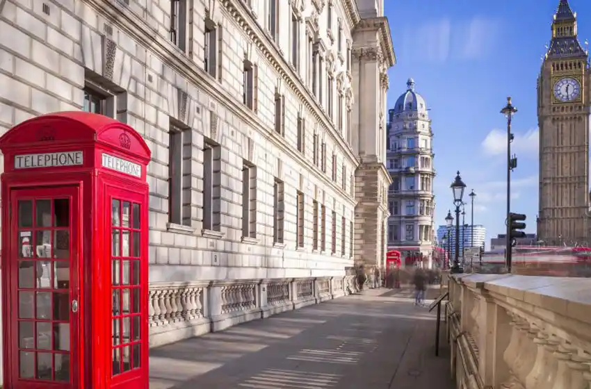 Liverpool será primera ciudad de Inglaterra que realizará un plan masivo de testeos de coronavirus