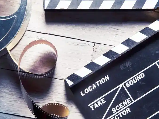 El FICER amplía su convocatoria para el Forum audiovisual