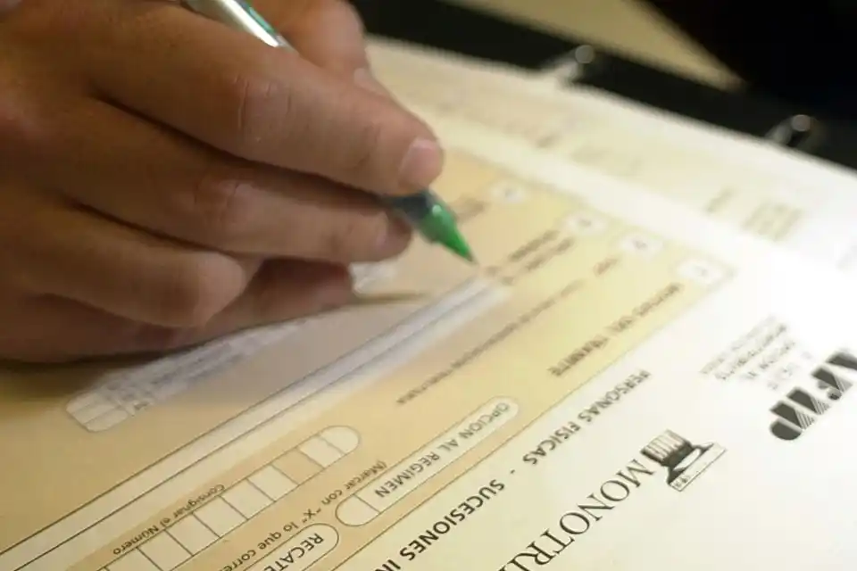 ¿Sos monotributista?, enterate cuales serán los cambios en los montos de facturación