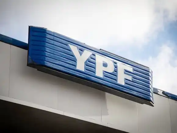 Argentina consiguió otro fallo favorable en la demanda por la expropiación de YPF
