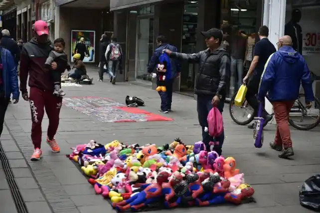 Advierten que los municipios no tienen fondos para otra suba salarial