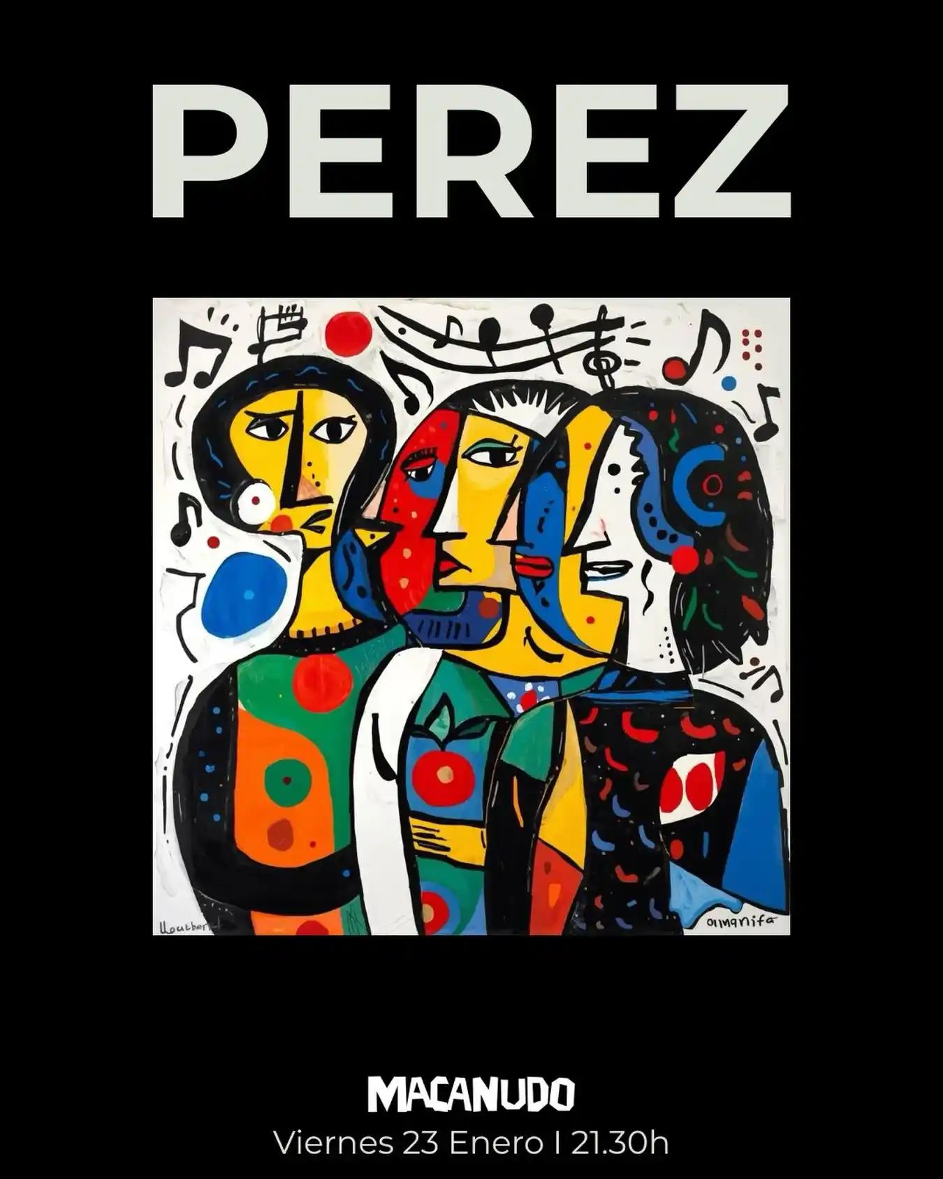 agenda cultural 23 al 25 de enero (3)