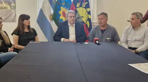 Un municipio bonaerense premia con exención de tasas por un año a quienes le den un hogar a los perros de la guardería