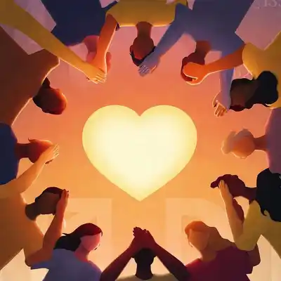 Ni débiles ni locos: hablar para diagnosticar, prevenir y salvar vidas