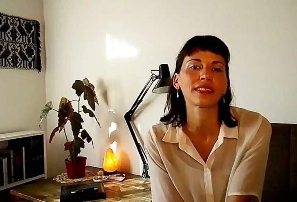 "Para que un derecho no sea un privilegio, tiene que convertirse en una obligación"