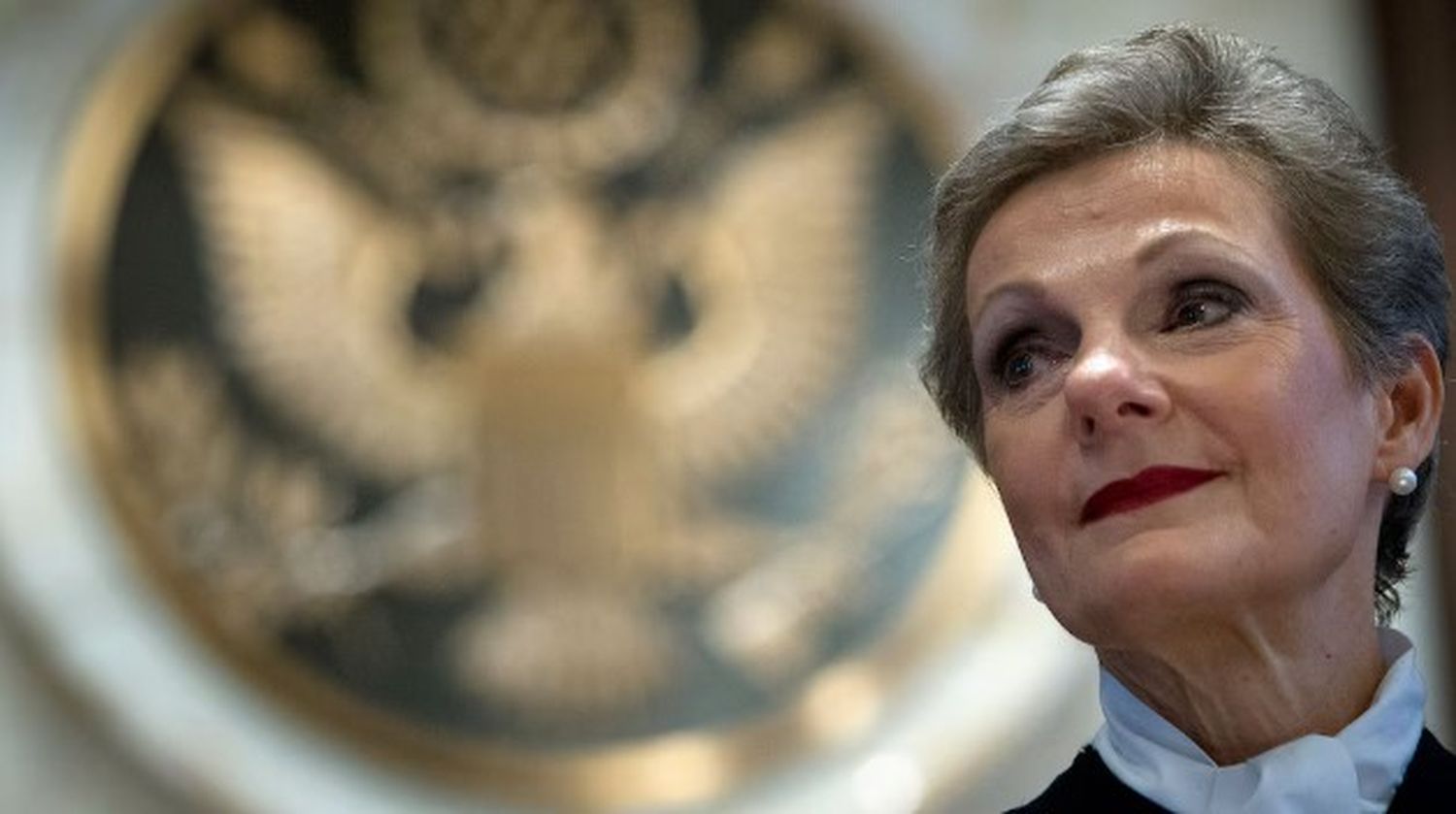Juicio por YPF: el Gobierno se prepara para otro fallo adverso de la jueza Loretta Preska