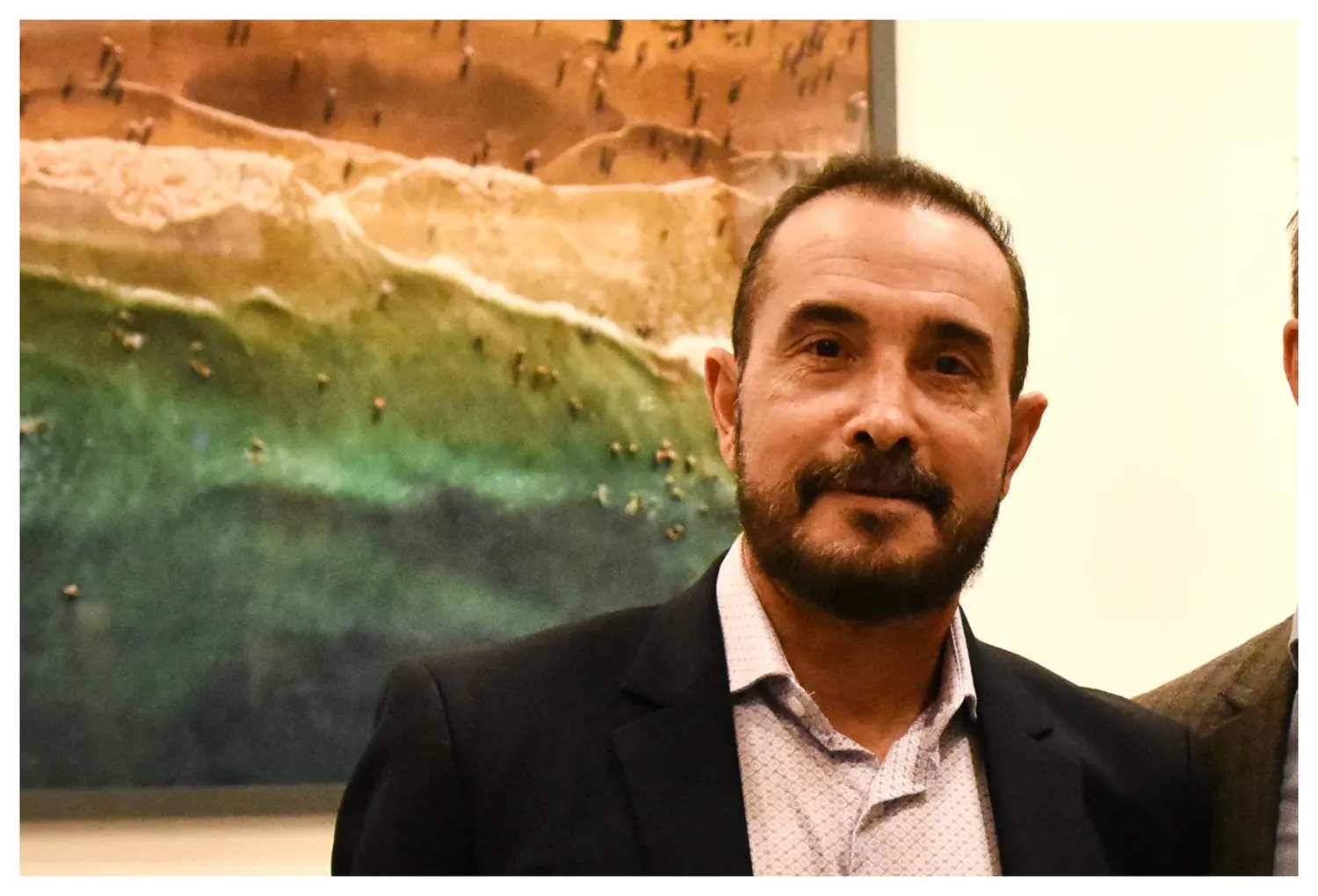 diego quiros
