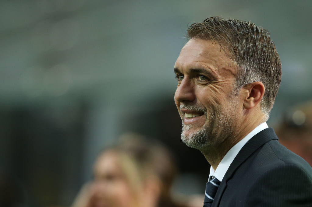 Gabriel Batistuta presentó un amparo para no pagar el impuesto a las grandes fortunas