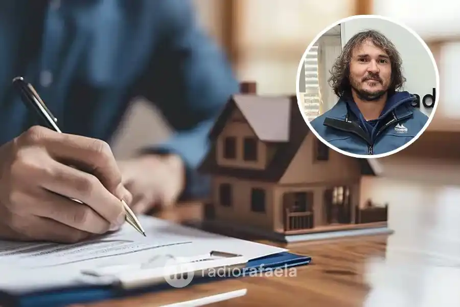 Créditos hipotecarios UVA: ¿qué son, cómo acceder y qué es lo que hay que saber?