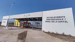 Liberan a preso un año antes por error: volvió voluntariamente a cumplir su condena