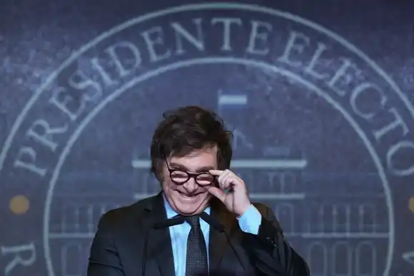 "Cuánta plata necesitan para que sus diputados levanten la manito": así será la negociación con los gobernadores