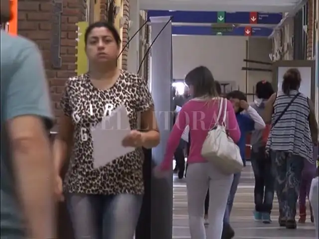 Beba herida por perdigonadas en grave estado