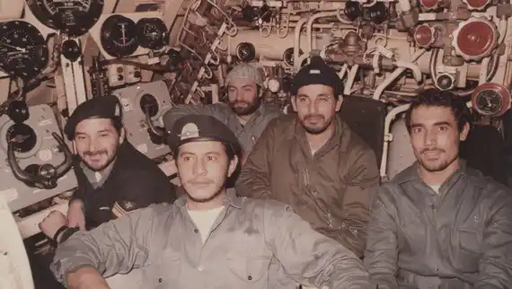 Proponen una distinción honorífica para los Veteranos de Malvinas entrerrianos que residen fuera de la provincia