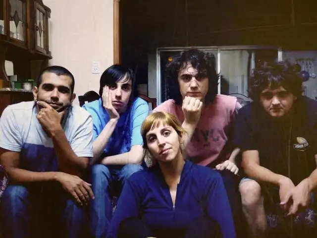 Se celebrará el “Día de la Música” 