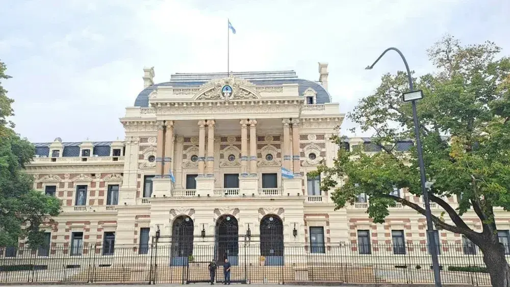 licencia por fallecimiento Provincia de Buenos Aires