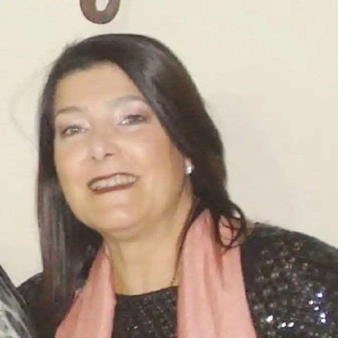 Disertación sobre la postura Salvemos las dos vidas: Ningún aborto es seguro, aunque sea legal y gratuito