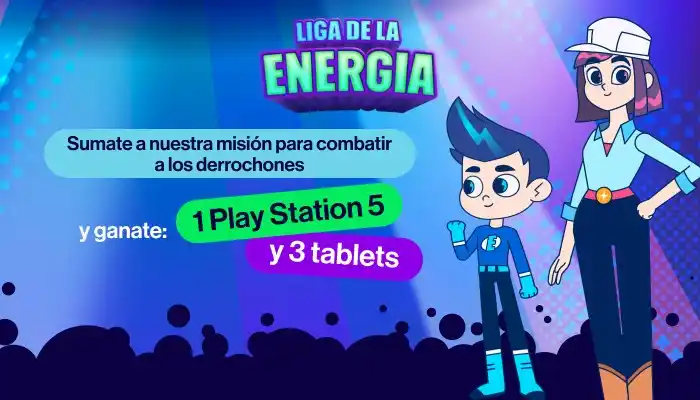 El sorteo se realizará el próximo miércoles 14.