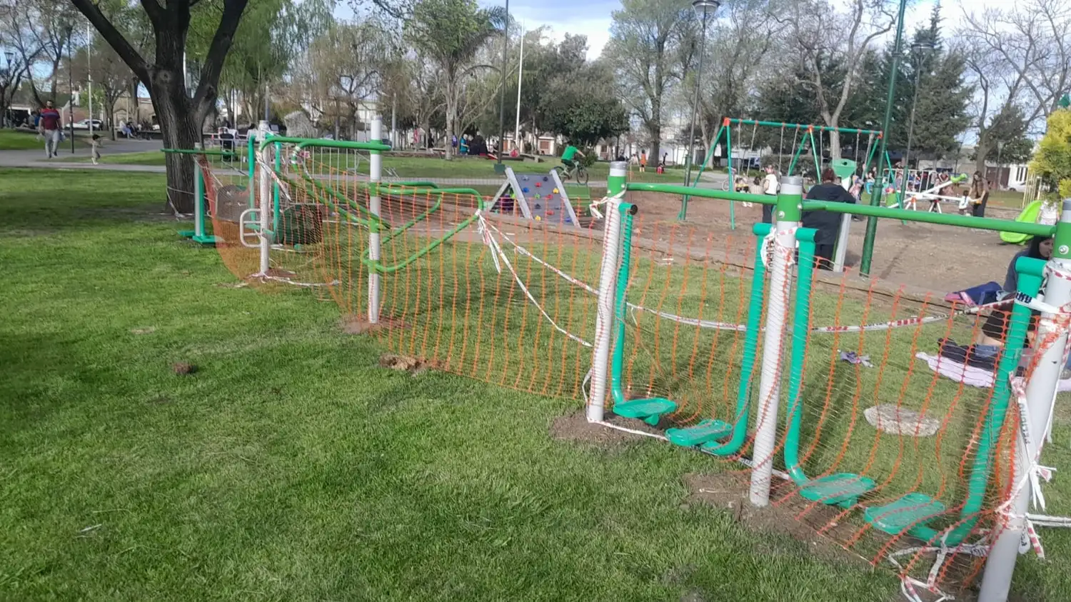 juegos - 2