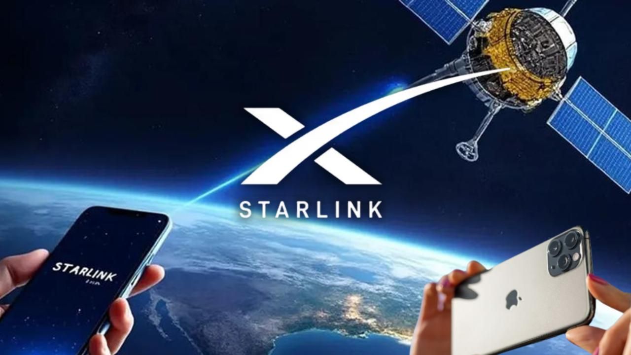 Starlink en Argentina: planes, precios y promociones especiales para octubre 2025