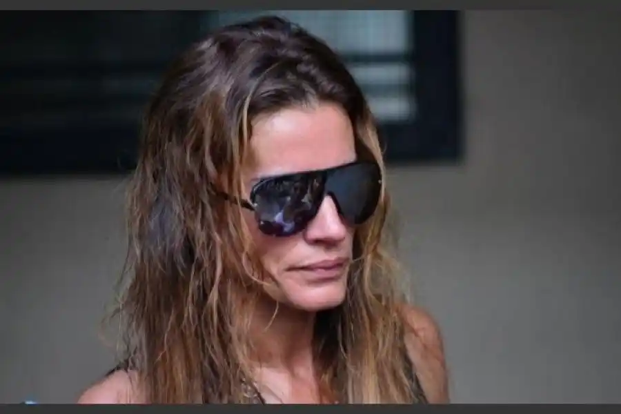 Extraen 56 gigas de la tablet de Natacha Jaitt: la familia insiste con que fue "asesinada"
