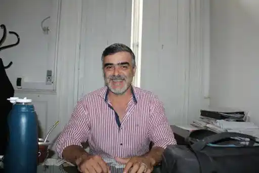 M. Balbuena: “Debemos pensar como un solo pueblo, dejarnos de chicanas y oportunismos”