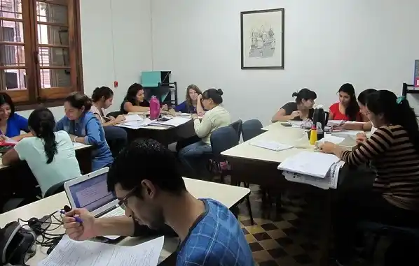 La Biblioteca Virtual en Salud cuenta con más de 200 registros de acceso abierto