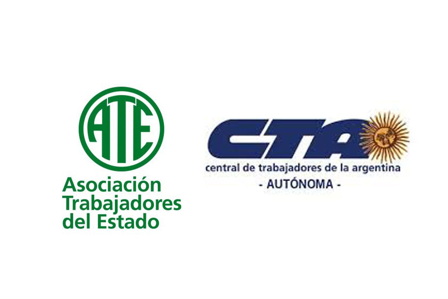 "Ni de los gobiernos ni de los patrones, de los trabajadores"