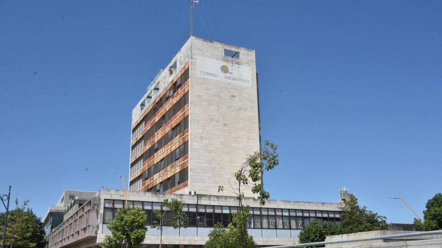 Santa Fe ya cuenta con una Oficina de Migraciones