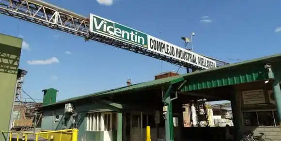 La situación de Vicentin empeora: más de U$S 4,5 millones en pérdidas y nuevas medidas a evaluar en la asamblea