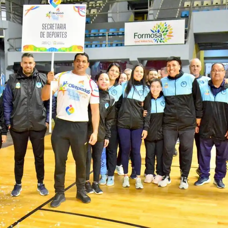 Por el Día del Empleado Público, la Subsecretaría de 
Recursos Humanos ofrecerá variadas actividades