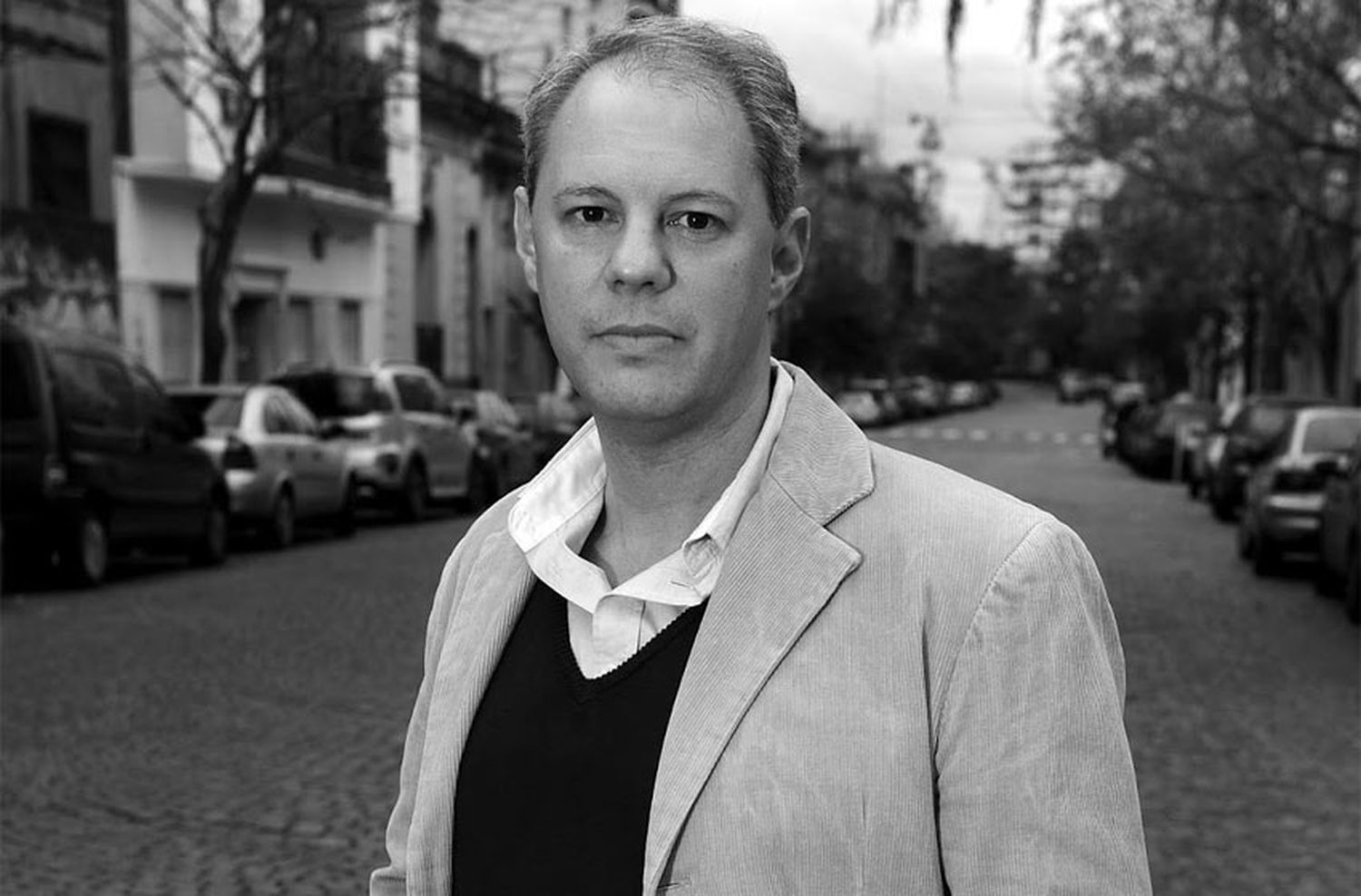 Claudio Savoia: “Julio fue el mejor jefe que tuvo Clarín por talento y generosidad”