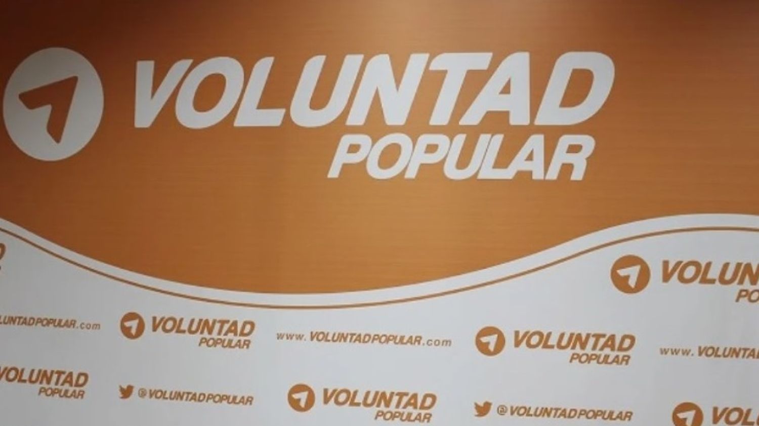 G4 RESQUEBRAJADO: VP apoya «extensión de  vigencia» de la AN del 2015 (+Comunicado)