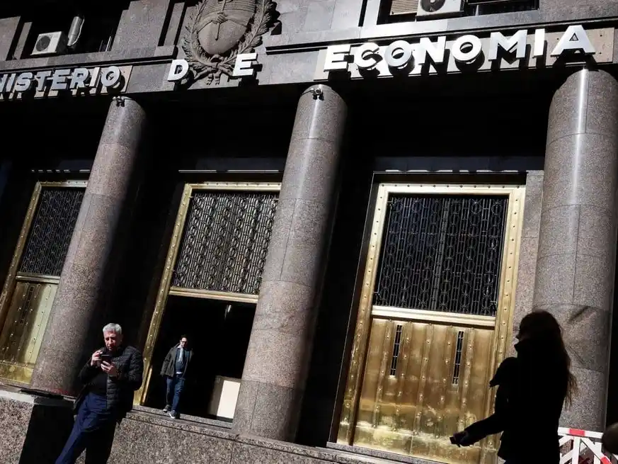 Imagen ilustrativa. Crédito: Cristina Silles/Reuters