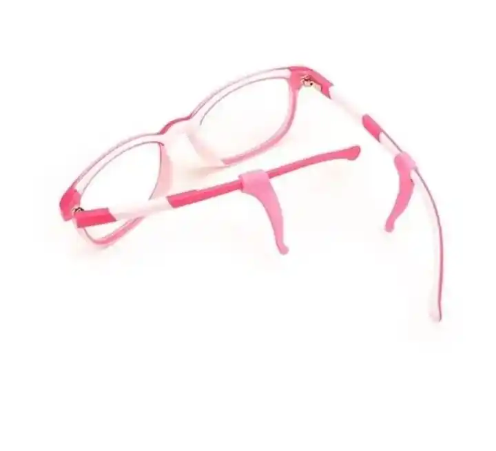 Anteojos perdidos en Club Pescadores