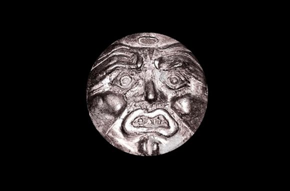 A 20 años de Momo Sampler, el último disco de los Redondos