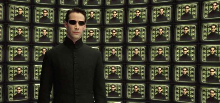 Cómo Conseguir Pasajes Baratos: Instructivo de Matrix ITA Software, Parte 1