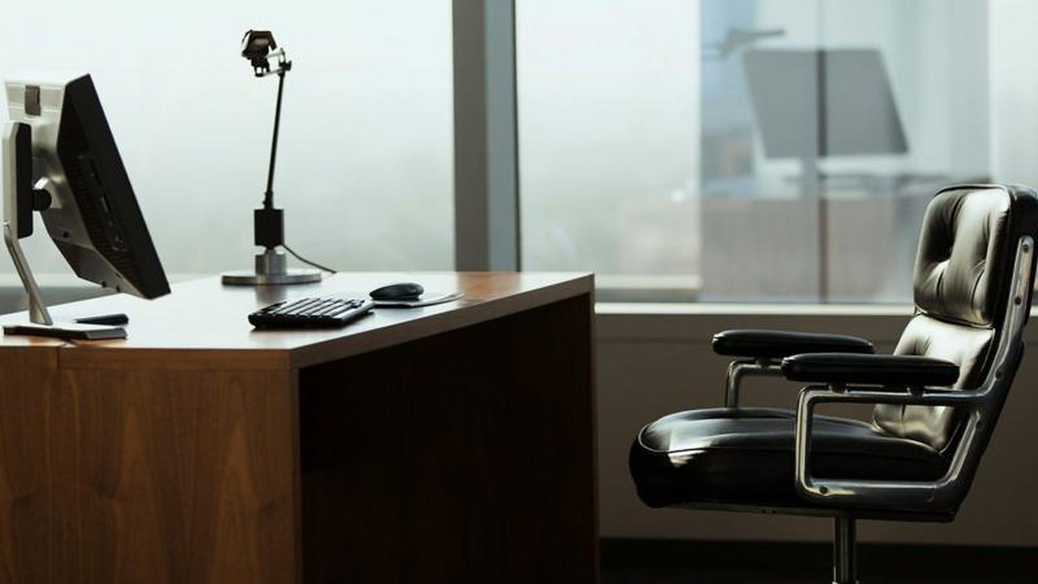 Por qué se han disparado las "ofertas de trabajo fantasma" en plataformas como LinkedIn (y cómo dificultan tu búsqueda de empleo)