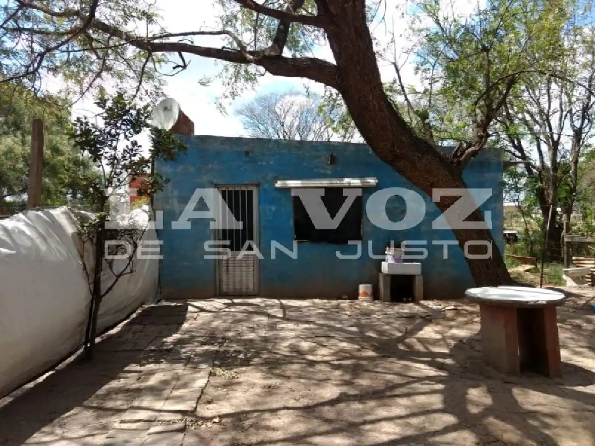 Muerte del bebé: la pareja de la madre se desligó del violento hecho
