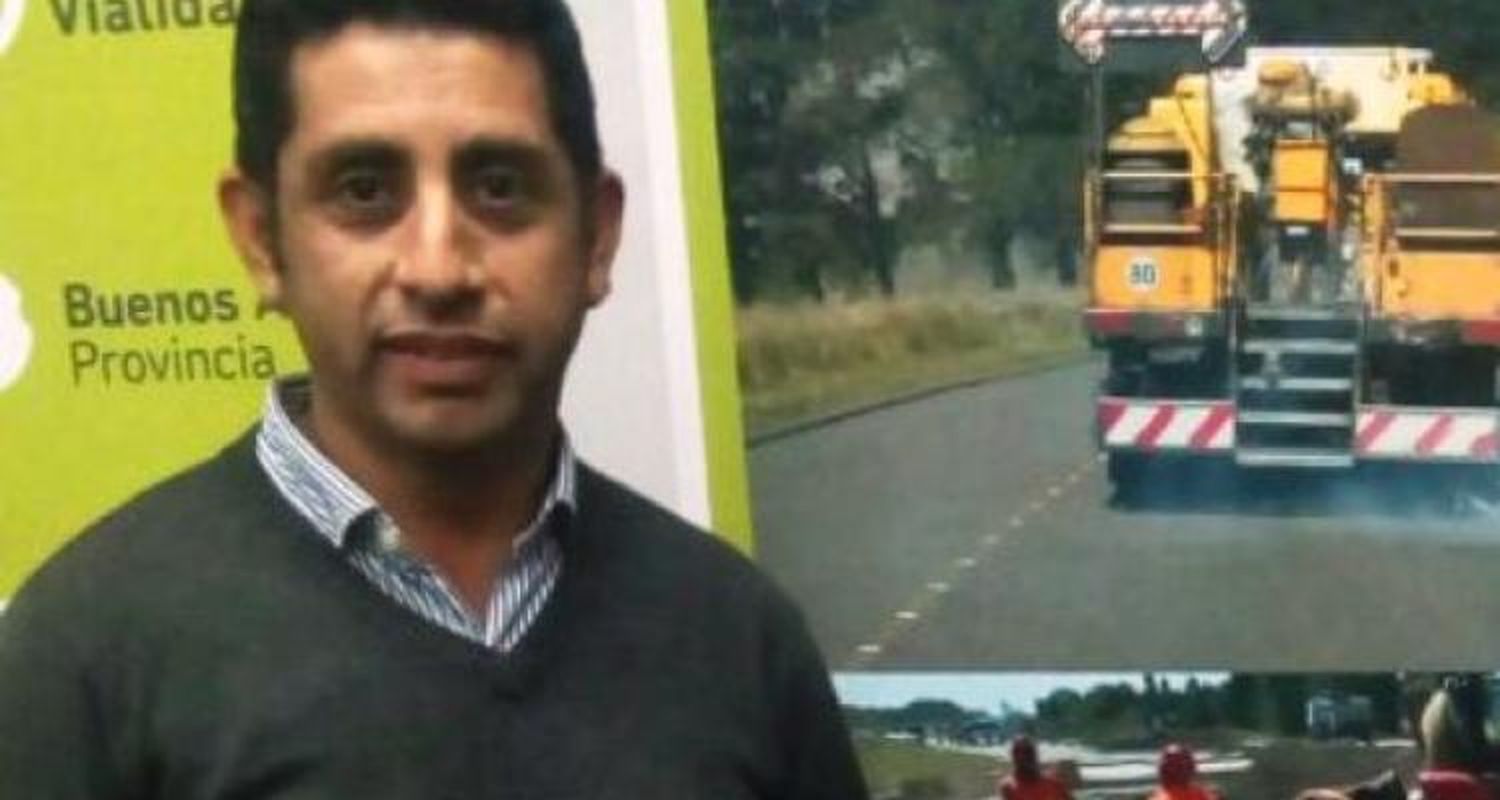 Tras la denuncia a Caramún, retractación y contradicciones entre los empleados de Santa Lucía