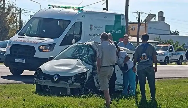 accidente 2