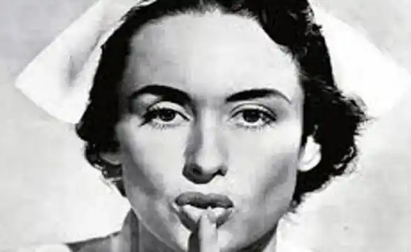 ¿Los necochenses gozamos  de buena salud?